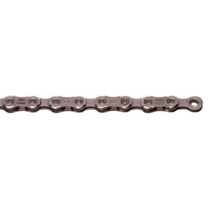 CATENA SHIMANO DEORE M6100 12 V. 138 MAGLIE