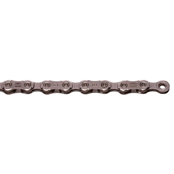 CATENA SHIMANO DEORE M6100 12 V. 138 MAGLIE
