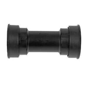 CALOTTE MOVIMENTO SHIMANO GRX SM-BB72 86.5 mm