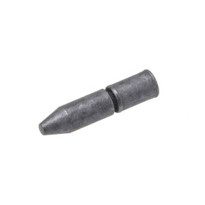 PERNO CATENA SHIMANO CN-9000 11 V. (3 PEZZI)