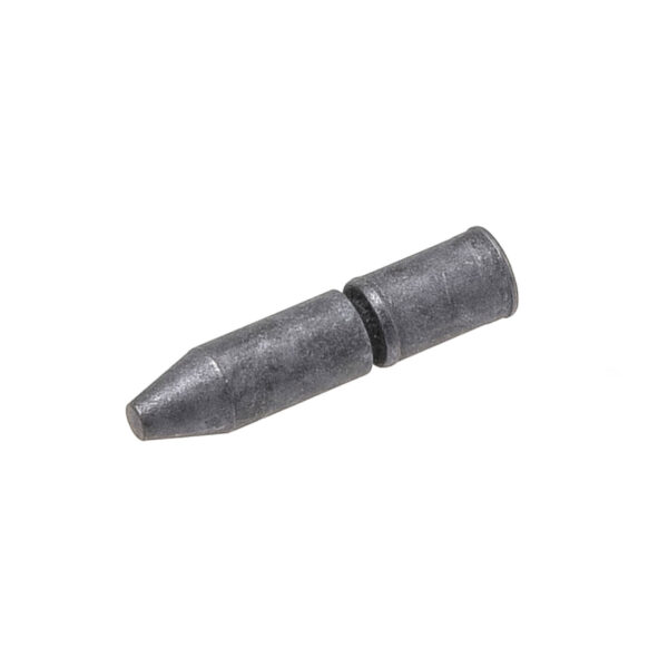 PERNO CATENA SHIMANO CN-9000 11 V. (3 PEZZI)