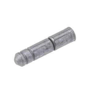 PERNI CATENA SHIMANO CN7900/6600/5600 11 V. (3 PEZZI)