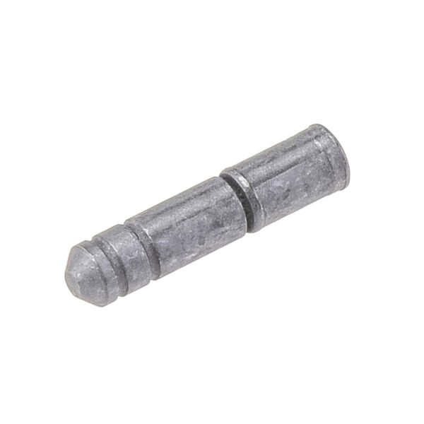 PERNI CATENA SHIMANO CN7900/6600/5600 11 V. (3 PEZZI)