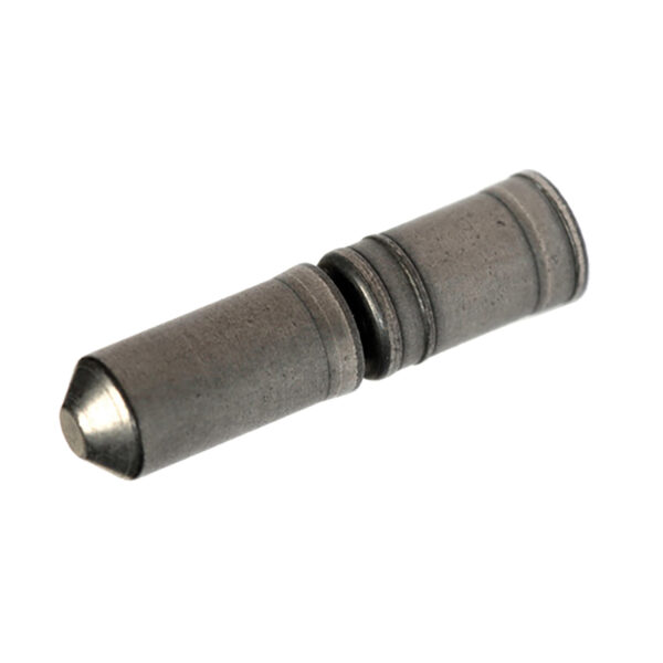 PERNI CATENA SHIMANO HG92/CN7700 9 V. (3 PEZZI)