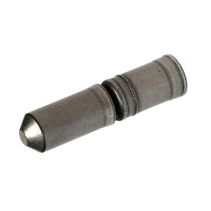 PERNI CATENA SHIMANO HG-CN90/70/50 6/7/8 V. (3 PEZZI)