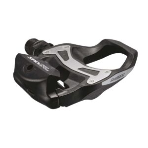 PEDALI SHIMANO SPD SL ROAD R550