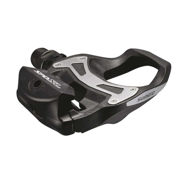 PEDALI SHIMANO SPD SL ROAD R550