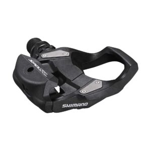 PEDALI SHIMANO SPD SL ROAD RS500