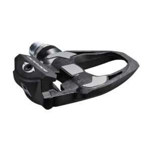 PEDALI SHIMANO DURA-ACE SPD-SL R9100