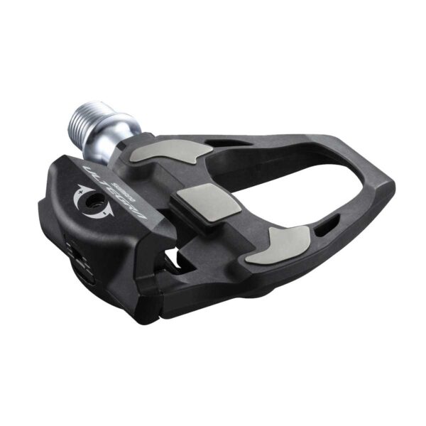 PEDALI SHIMANO ULTEGRA SPD-SL R8000