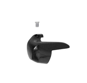 PLACCHETTA SHIMANO GRX RX820/RX820LA SX + VITE