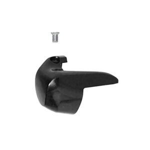 PLACCHETTA SHIMANO GRX R7020/ST-RX400 DX + VITE