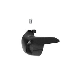 PLACCHETTA SHIMANO ST-R7020/ST-RX400 SX + VITE