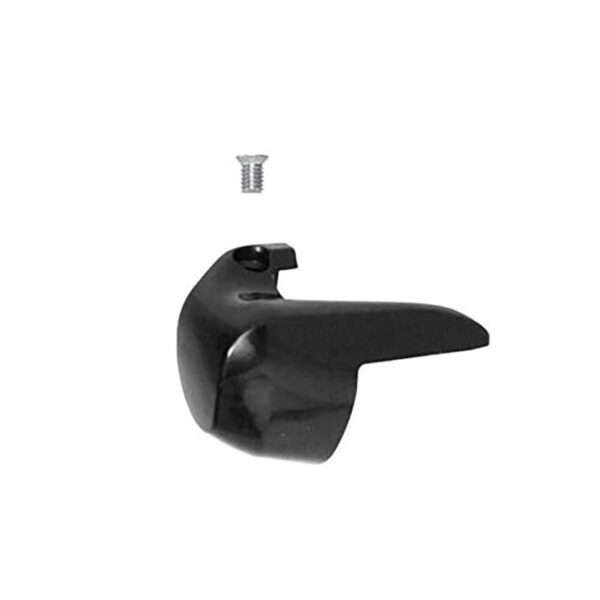 PLACCHETTA SHIMANO ST-R7020/ST-RX400 SX + VITE