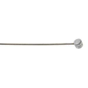 FILO FRENO SHIMANO MTB INOX 1.6 x 2050 mm