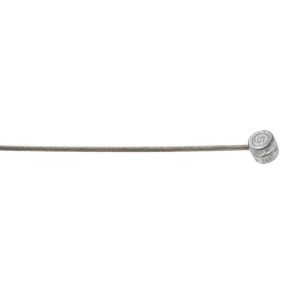 FILO FRENO SHIMANO MTB INOX 1.6 x 2050 mm