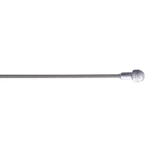 FILO FRENO SHIMANO ROAD INOX 1.6 x 2050 mm