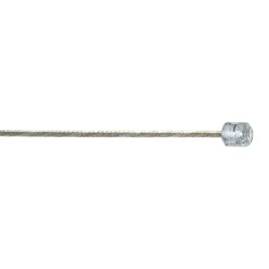 FILO CAMBIO SHIMANO INOX 1.2 x 2100