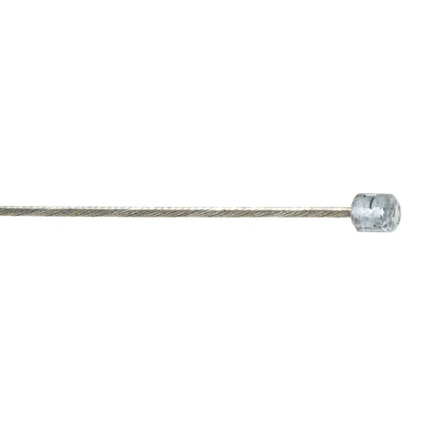 FILO CAMBIO SHIMANO INOX 1.2 x 2100