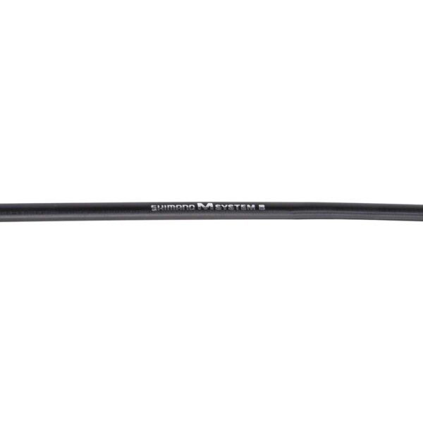 GUAINA CAMBIO SHIMANO NERA