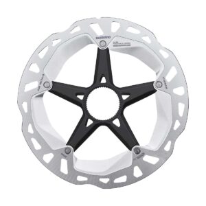 DISCO SHIMANO MT800 CENTER-LOCK 180 mm