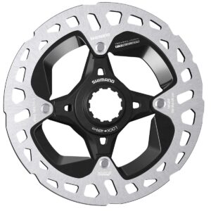 DISCO SHIMANO MT900 CENTER-LOCK 140 mm