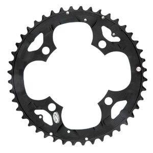 INGRANAGGIO SHIMANO DEORE MTB 44 D.
