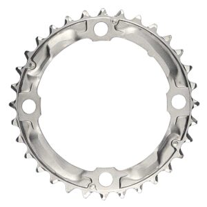 INGRANAGGIO SHIMANO DEORE MTB 32 D.