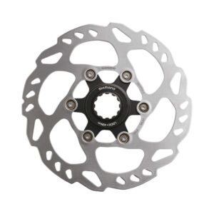DISCO SHIMANO SLX SM-RT70 CENTER-LOCK 180 mm