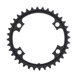 INGRANAGGIO SHIMANO ULTEGRA 6800 ROAD 34 D.
