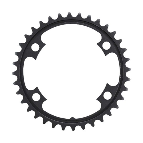INGRANAGGIO SHIMANO ULTEGRA 6800 ROAD 34 D.