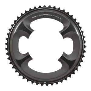 INGRANAGGIO  SHIMANO ULTEGRA 6800 ROAD 50 D.