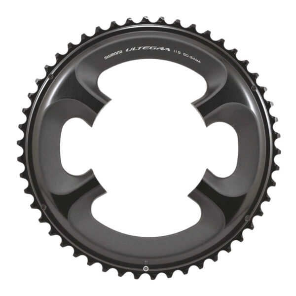 INGRANAGGIO  SHIMANO ULTEGRA 6800 ROAD 50 D.