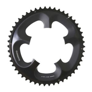 INGRANAGGIO SHIMANO ULTEGRA FC-6750 ROAD 50 D.