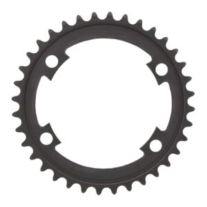 INGRANAGGIO SHIMANO 105 FC-5800 ROAD 34 D.