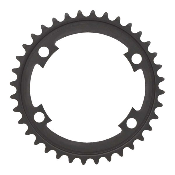 INGRANAGGIO SHIMANO 105 FC-5800 ROAD 34 D.