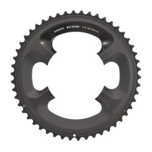 INGRANAGGIO SHIMANO 105 FC-5800 ROAD 50 D.