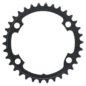 INGRANAGGIO SHIMANO ULTEGRA R8000 ROAD 34 D.