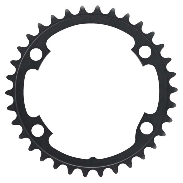 INGRANAGGIO SHIMANO ULTEGRA R8000 ROAD 34 D.