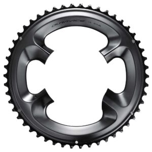 INGRANAGGIO SHIMANO DURA-ACE R9100 ROAD 52 D.
