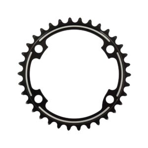 INGRANAGGIO SHIMANO DURA-ACE R9100 ROAD 34 D.