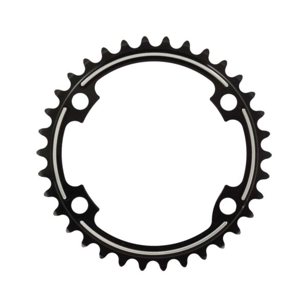 INGRANAGGIO SHIMANO DURA-ACE R9100 ROAD 34 D.