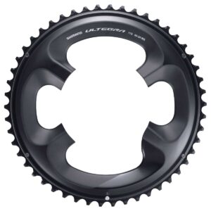 INGRANAGGIO SHIMANO ULTEGRA R8000 ROAD 53 D.