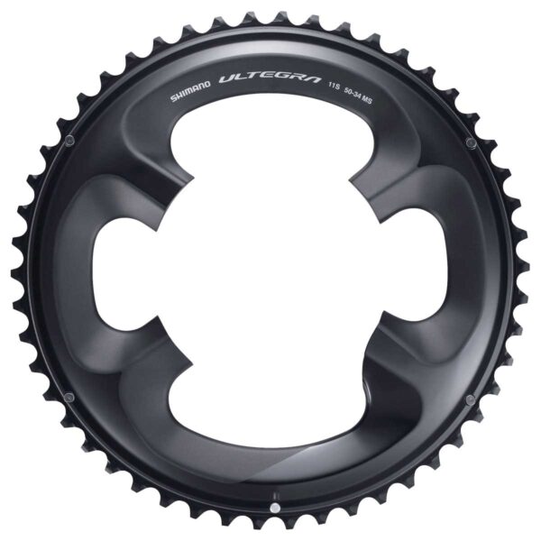 INGRANAGGIO SHIMANO ULTEGRA R8000 ROAD 53 D.