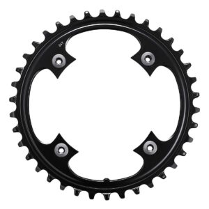 INGRANAGGIO SHIMANO STEPS SM-CRE80 MTB 34 D.