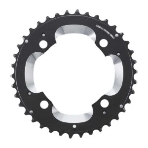 INGRANAGGIO SHIMANO DEORE XT MTB FC-M785 38 D.