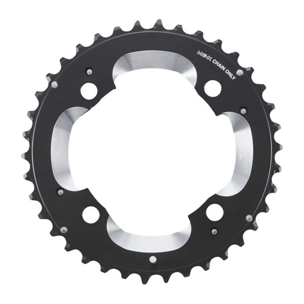 INGRANAGGIO SHIMANO DEORE XT MTB FC-M785 38 D.