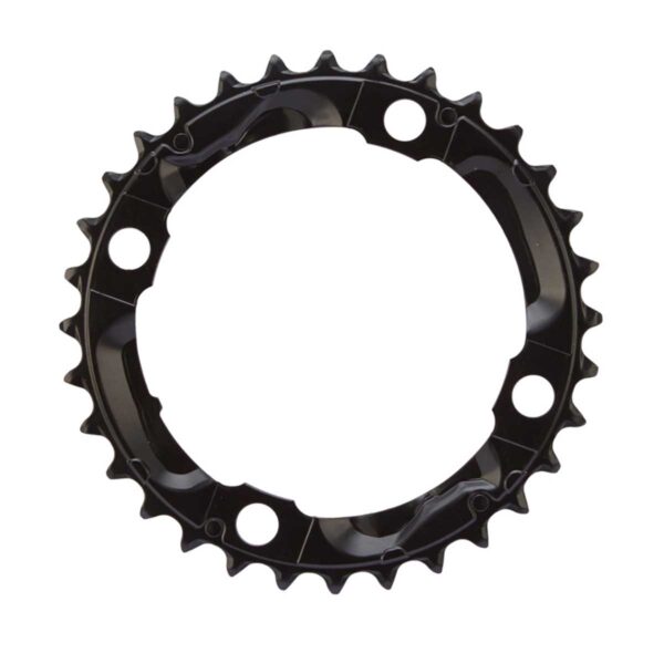 INGRANAGGIO SHIMANO DEORE FC-M590 MTB 32 D.
