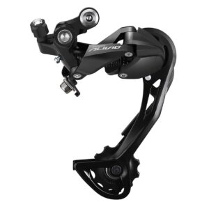 CAMBIO SHIMANO ALIVIO M3100 9 V. SGS