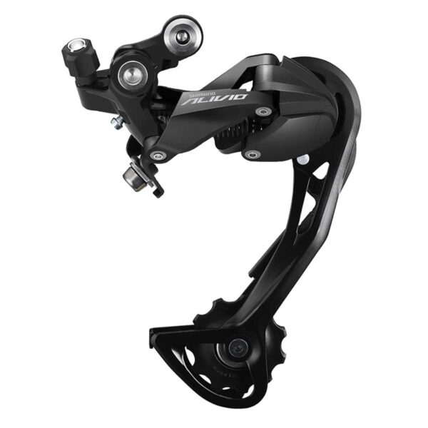 CAMBIO SHIMANO ALIVIO M3100 9 V. SGS